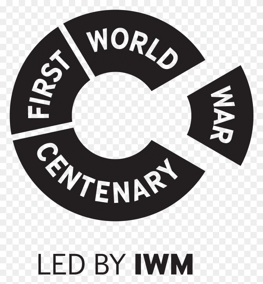 1157x1256 First World War Centenary, Text, Label, Lock HD PNG Download