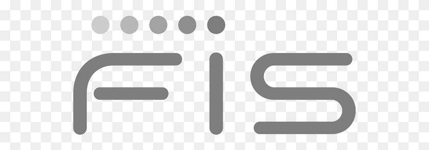 555x235 Descargar Pngfis Logo 1 Europe, Número, Símbolo, Texto Hd Png