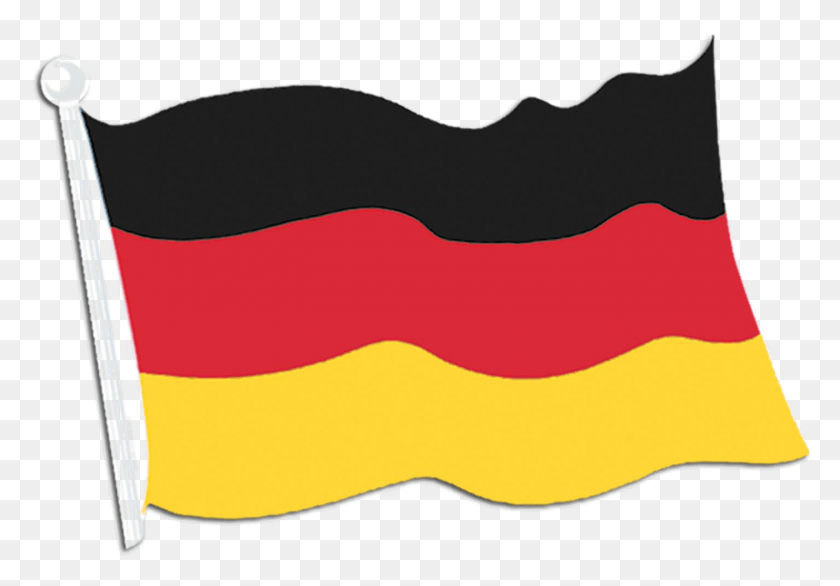 1425x961 Fisarmonica Di Ricky Schiano German Flag, Food, Hot Dog HD PNG Download