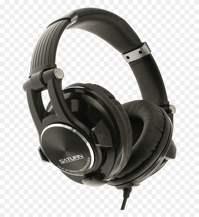 653x856 Fischer Audio Saturn Headphones Headphones, Electronics, Headset, Helmet HD PNG Download