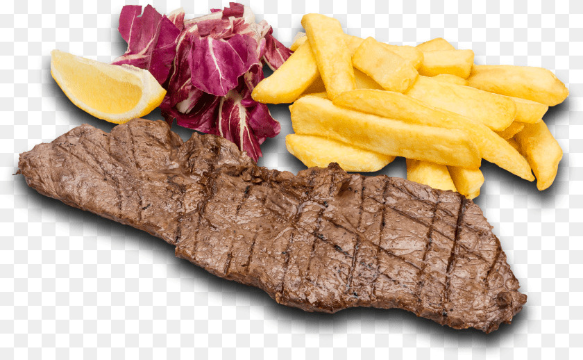 1887x1164 Fish, Food, Meat, Steak, Food Presentation PNG