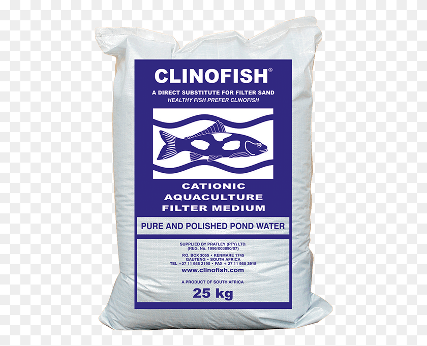 470x621 Fish, Flour, Powder, Food HD PNG Download