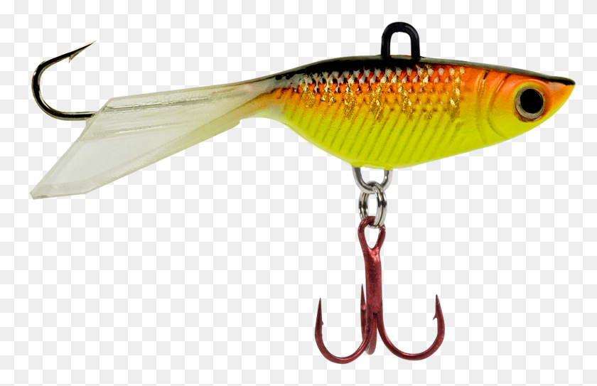2207x1368 Fish, Fishing Lure, Bait, Axe HD PNG Download