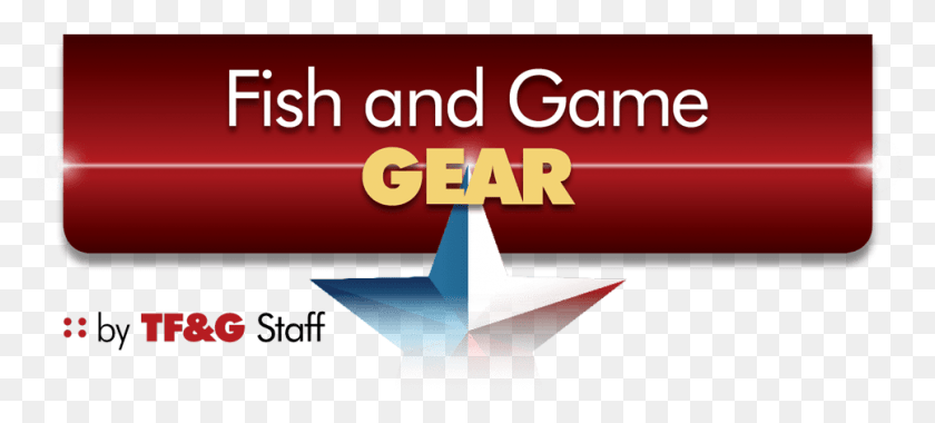 966x397 Fish Amp Game Gear Graphic Design, Symbol, Text, Metropolis HD PNG Download