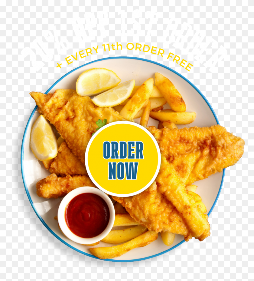 898x999 Fish And Chips, Egg, Food, Fried Chicken HD PNG Download