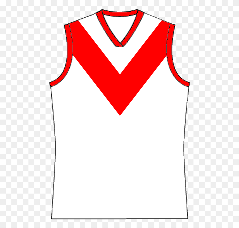 496x741 Fish Creek Jumper Vest, Ropa, Vestimenta, Tank Top Hd Png