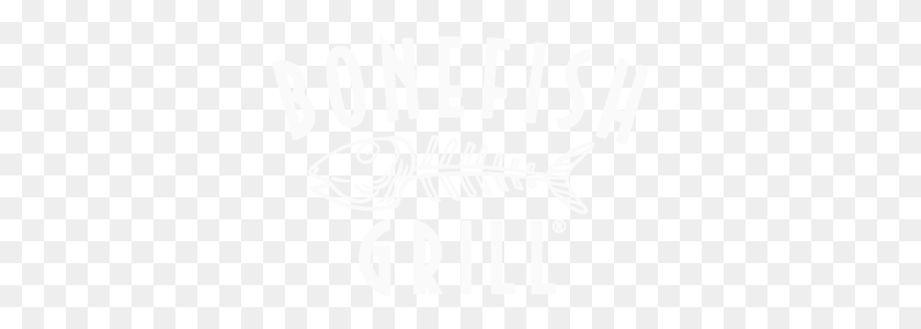 345x240 Fish Drawing, Label, Text, Logo HD PNG Download