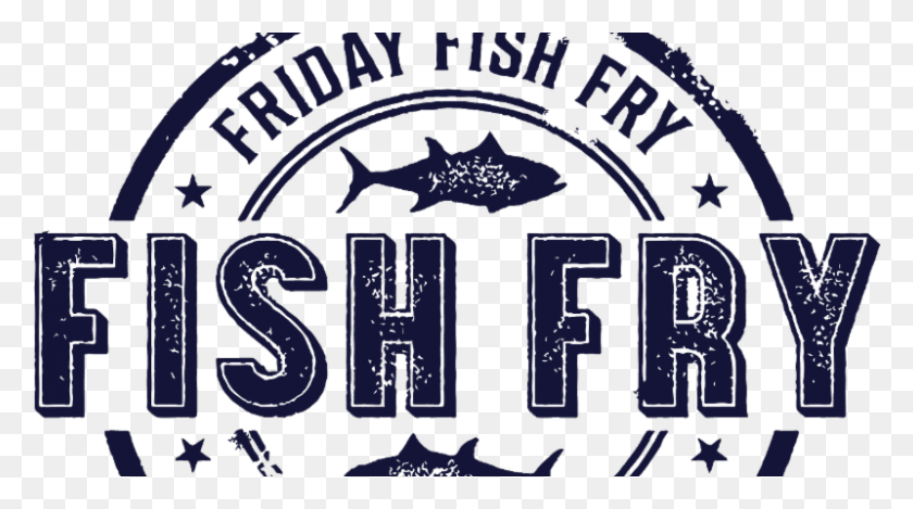 800x420 Fish Fry, Text, Alphabet, Wristwatch HD PNG Download