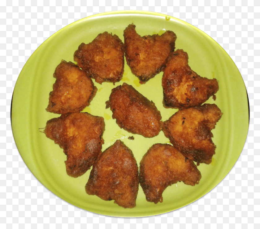 1163x1012 Fish Fry Coated With Flour Chicken, Food, Fried Chicken, Dish HD PNG Download