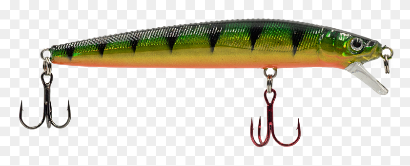 2621x945 Anzuelo De Pescado Png / Pescado Hd Png