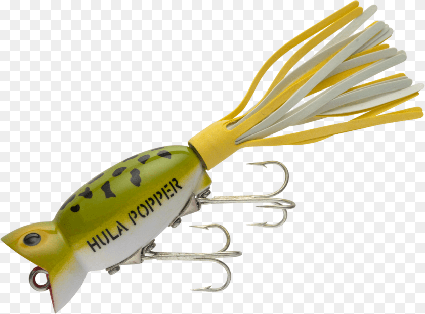 1280x947 Fish Hook, Fishing Lure Transparent PNG