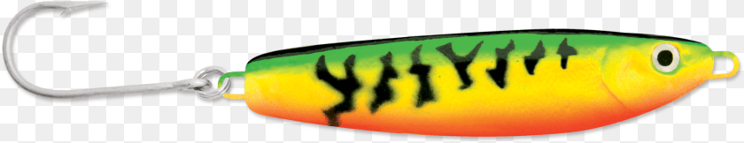 Fish Hook, Fishing Lure, Electronics, Hardware Clipart PNG