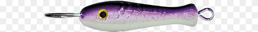 Fish Hook, Fishing Lure Clipart PNG