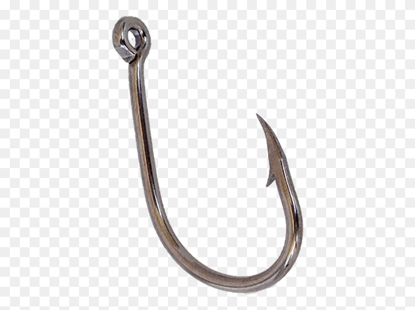 391x567 Fish Hook Earrings, Weapon, Weaponry, Sword HD PNG Download