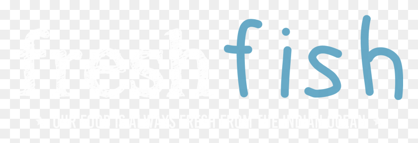 1739x511 Fish Logo Calligraphy, Text, Number, Symbol HD PNG Download