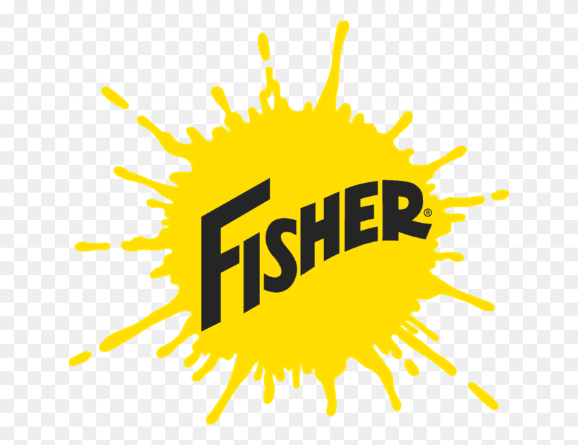 640x587 Fisher Equipment Illustration, Text, Light, Label HD PNG Download