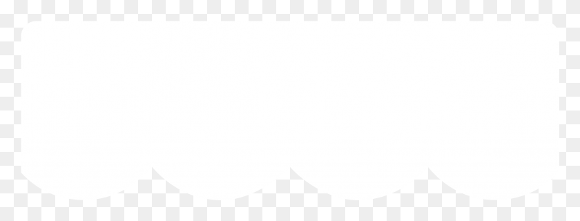 2331x779 Логотип Fisher Price Черно-Белый Логотип Johns Hopkins Белый, Этикетка, Текст, Текстура Hd Png Скачать