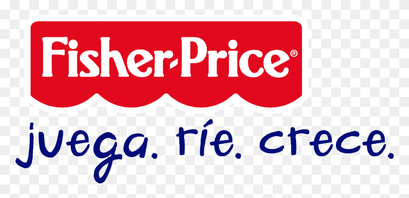 1515x676 Descargar Png / Logotipo De Fisher Price, Logotipo De Fisher Price, Alfabeto Hd Png