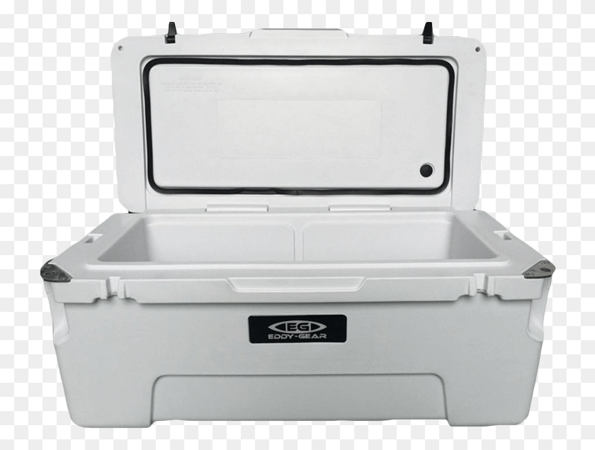 730x575 Fishing Coolers 10 Tips For Finding The Right Size Fishing Cooler, Machine, Appliance, Printer HD PNG Download