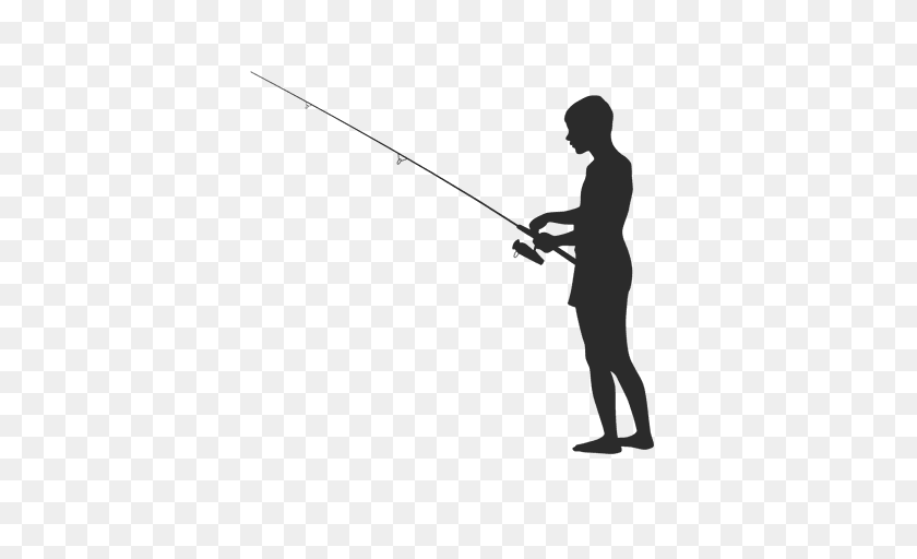 Fishing Fisherman Fish, Water, Angler, Person, Outdoors Clipart PNG