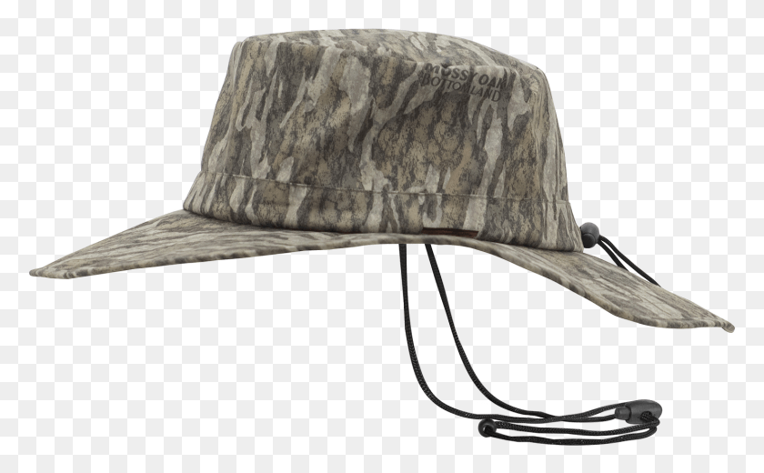 1481x875 Fishing Hat Boonie Hat Transparent, Clothing, Apparel, Sun Hat HD PNG Download