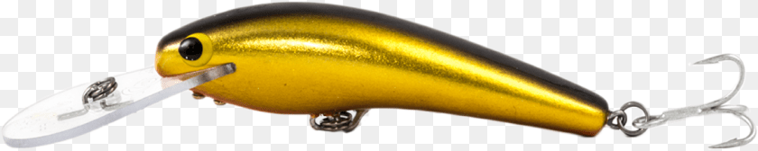 Fishing Lure Fish Hook, Fishing Lure Transparent PNG