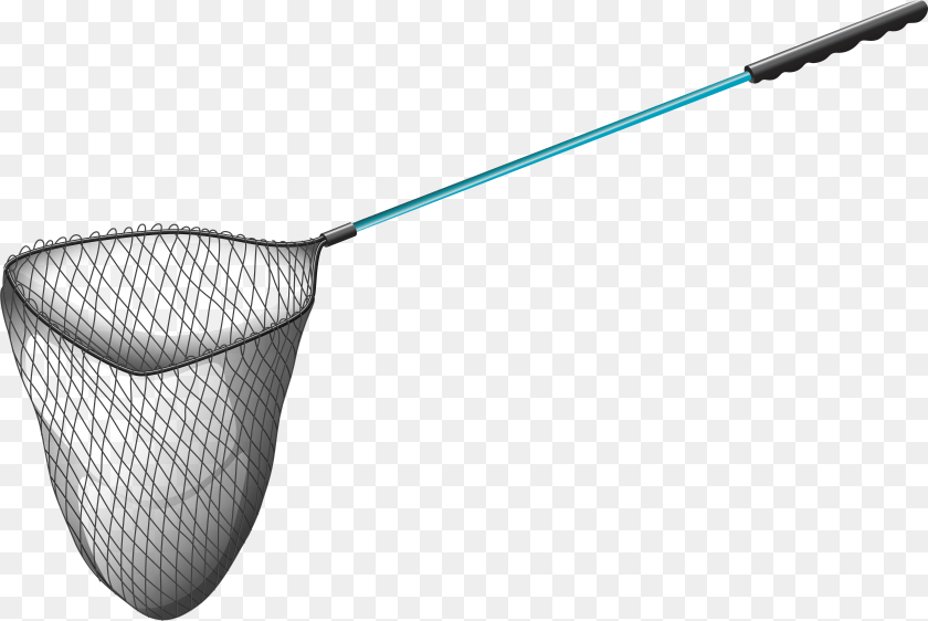 7907x5289 Fishing Net Clip Art PNG