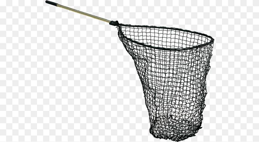549x461 Fishing Net Fish Net Clipart, Leisure Activities, Outdoors, Water Transparent PNG