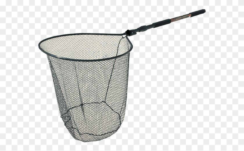 579x461 Fishing Net Transparent, Basket, Shopping Basket HD PNG Download