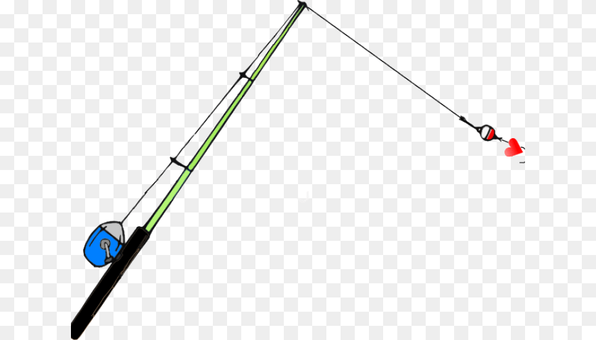 Fishing Pole Background, Outdoors, Leisure Activities, Water, Angler PNG