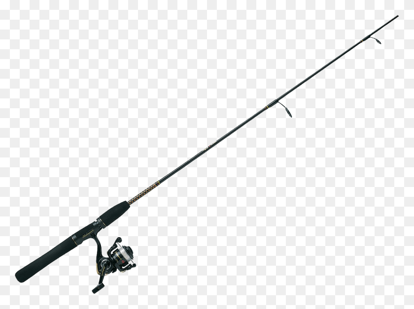1150x838 Fishing Pole Professional Silhouette Fishing Pole Clipart, Outdoors, Water, Fishing HD PNG Download