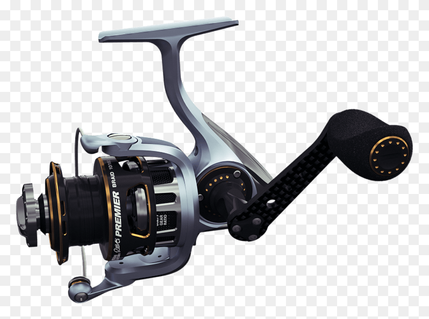 779x565 Fishing Reel Fishing Reel HD PNG Download