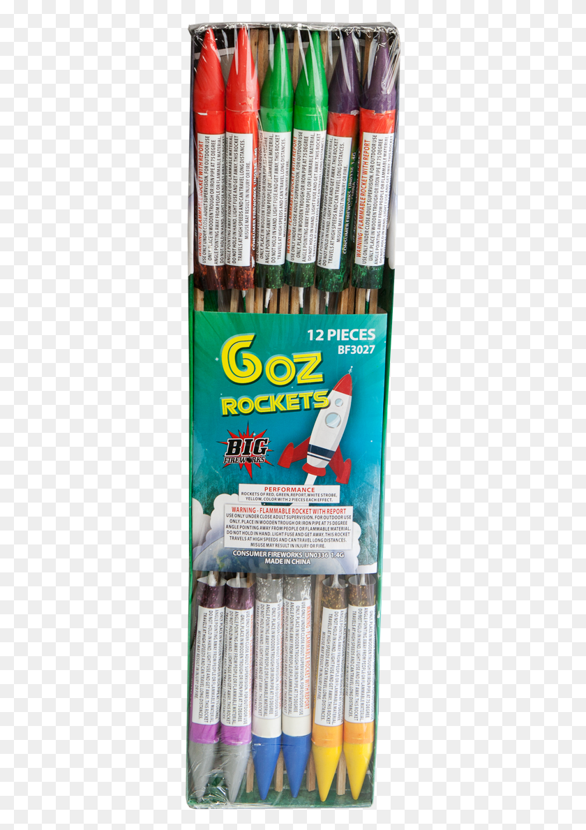 309x1129 Fishing Rod, Poster, Advertisement, Flyer HD PNG Download