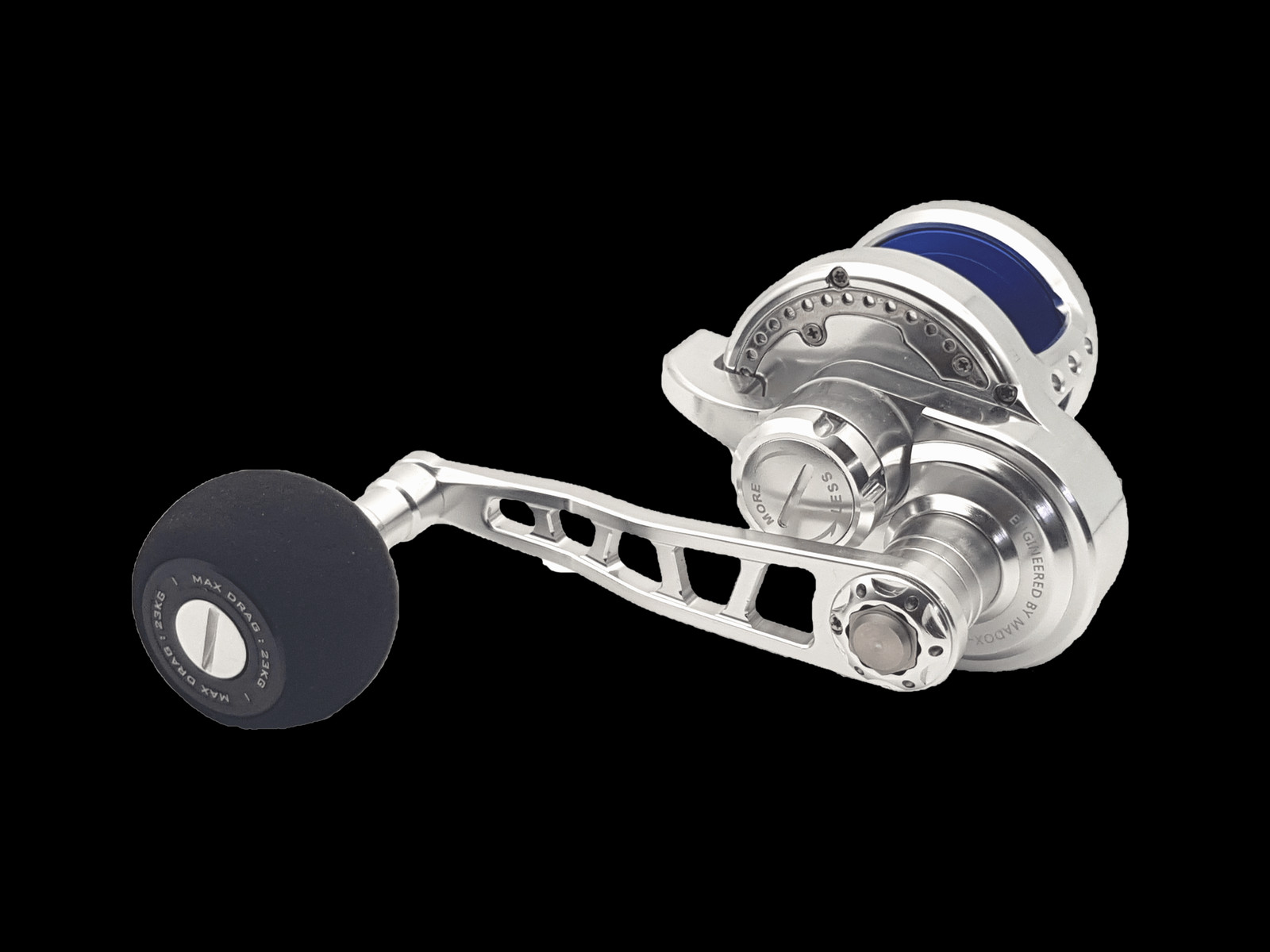 1600x1200 Fishing Rod, Axle, Machine, Sink Faucet HD PNG Download