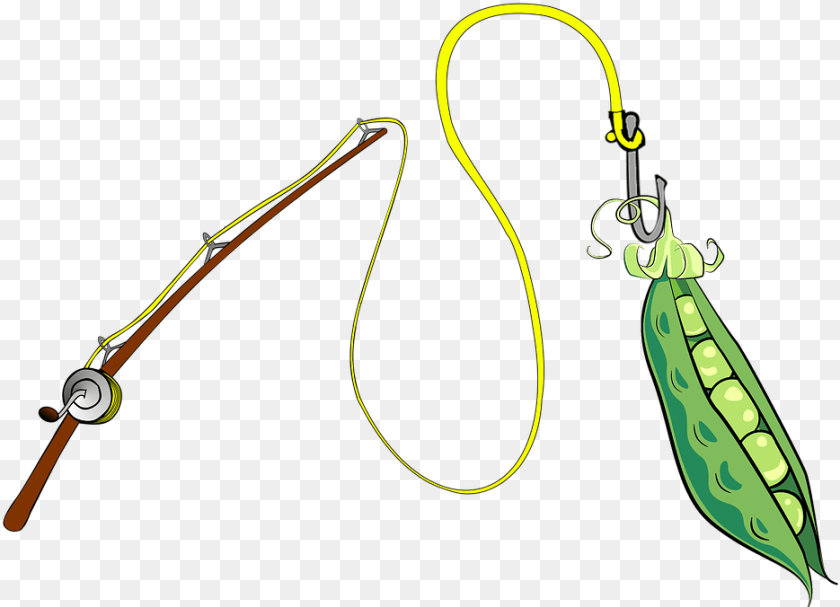 935x676 Fishing Rod Animated, Food, Produce, Bow, Weapon PNG