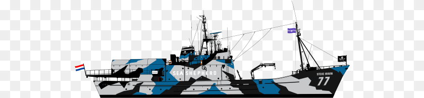 546x194 Fishing Trawler, Military, Transportation, Vehicle, Watercraft Transparent PNG