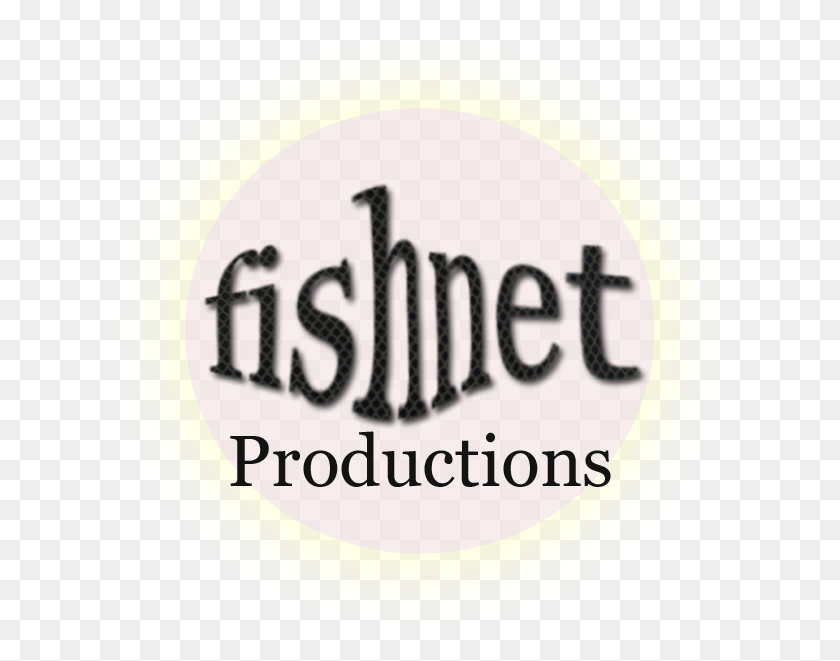 625x601 Fishnet Productions Condor Seeds, Label, Text, Word HD PNG Download