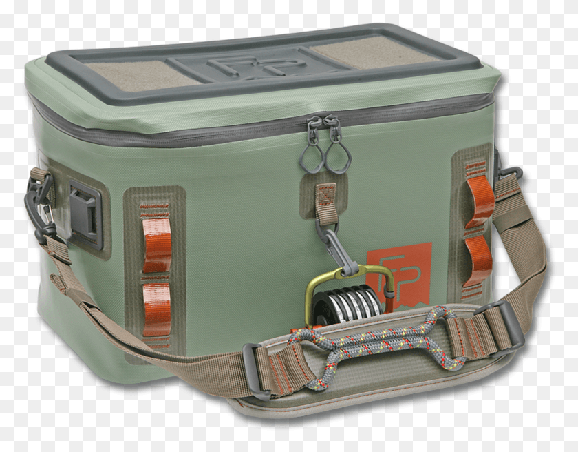 1993x1525 Fishpond Cutbank Gear Bag Hd Png Descargar Png