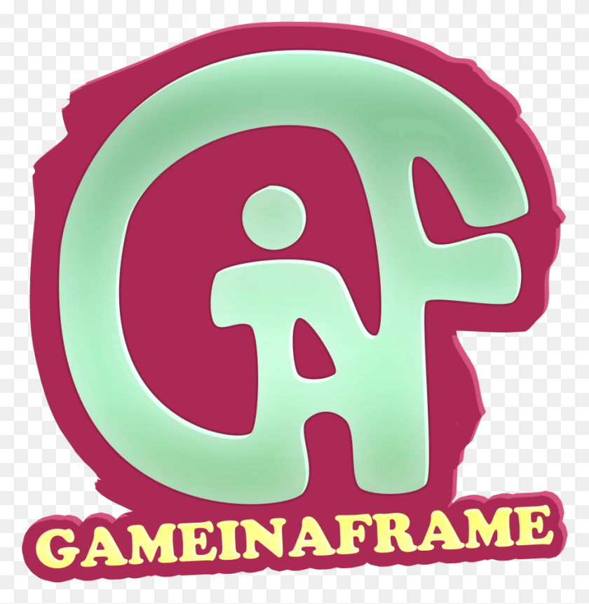 897x922 Fismad, Text, Poster, Advertisement HD PNG Download