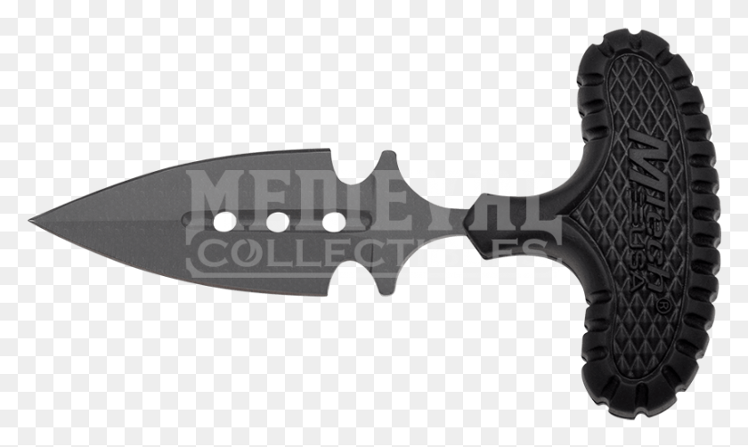 851x483 Descargar Png / Fist Blade, Arma, Arma Hd Png