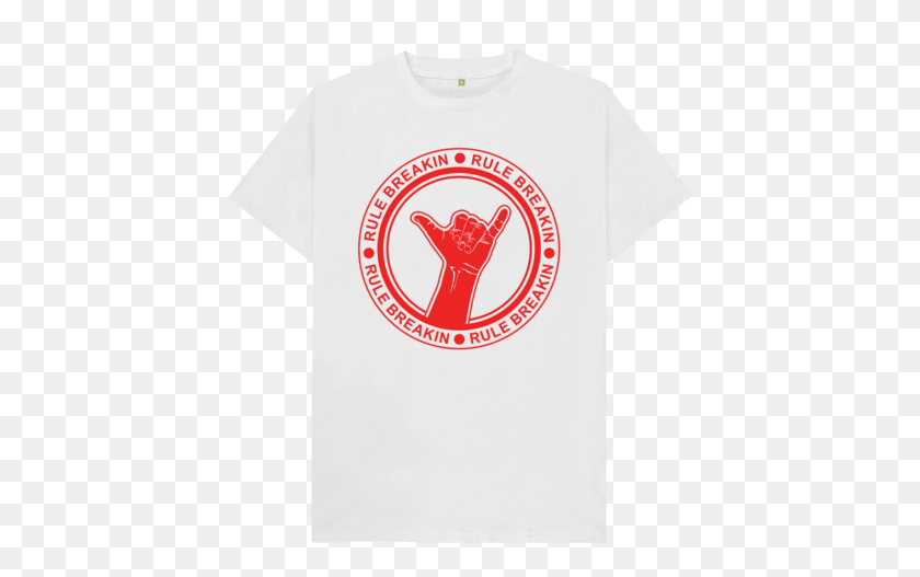 426x467 Fist Bump Active Shirt, Clothing, Apparel, T-shirt HD PNG Download