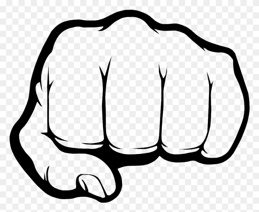 1021x821 Fist Bump Clipart, Gray, World Of Warcraft HD PNG Download