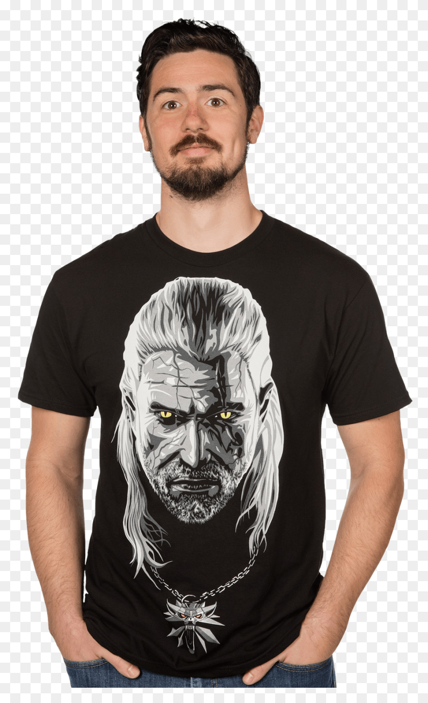 887x1500 Fist Of The North Star Anime Premium Graphic T Shirt Brave As Ragnar T Shirt, Clothing, Apparel, Skin HD PNG Download