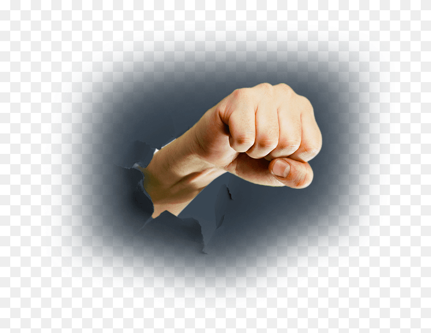 701x589 Fist Pray, Hand, Person, Human HD PNG Download