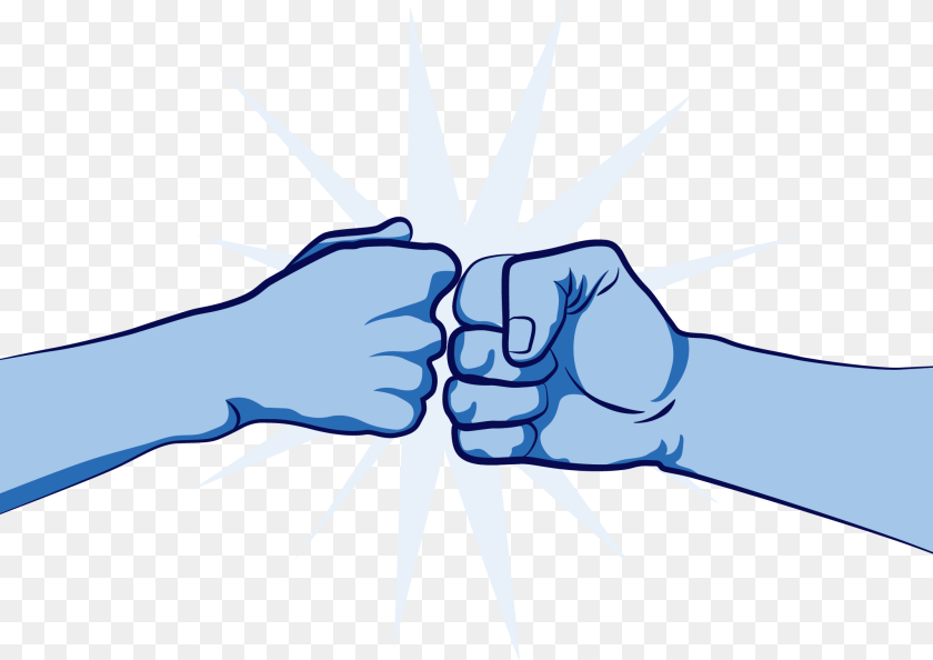 2151x1522 Fistbump 18 Jan 2017 Nerd, Body Part, Hand, Person, Animal Transparent PNG