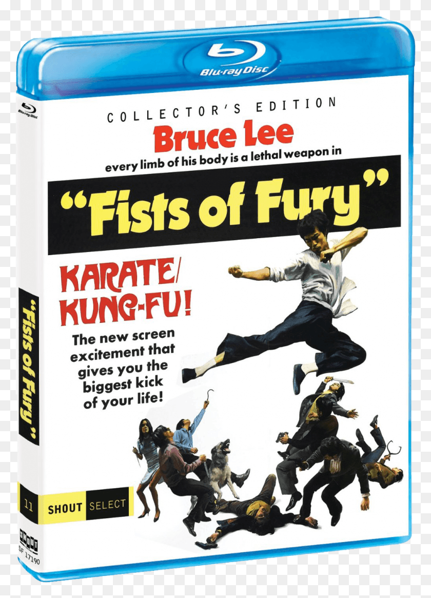 1017x1441 Descargar Pngfists Of Fury Fists Of Fury Poster, Persona, Humano, Publicidad Hd Png