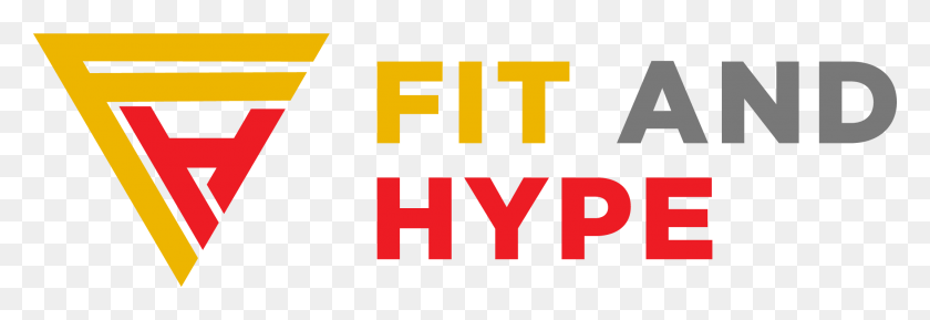 2142x629 Fit And Hype Is A Way To Enhance Life Two Blogs Featuring, Text, Word, Label HD PNG Download