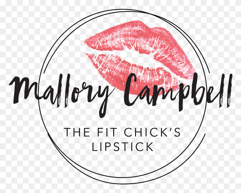 1189x935 Fit Chick39s Lipstick Lip Care, Mouth, Cosmetics HD PNG Download