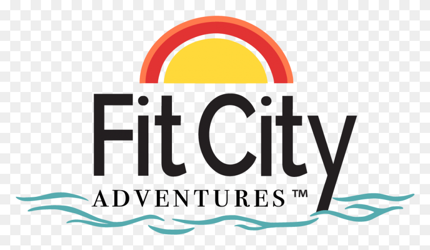 1020x562 Fit City Adventures Ortstafel, Замок, Безопасность, Кодовый Замок Hd Png Скачать
