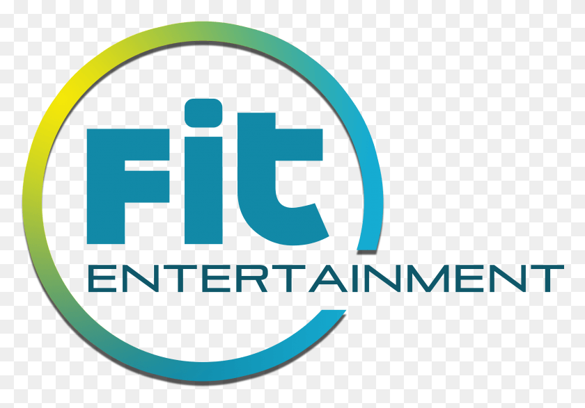 2824x1910 Fit Entertainment Signs Pop Culture Icon George Takei Lumeneo Smera, Logo, Symbol, Trademark HD PNG Download